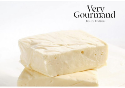 Formaggio Tomme Fresco di Aubrac
