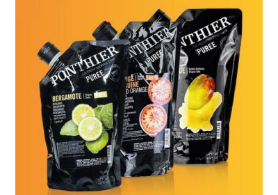 Preferito per Maison Ponthier!