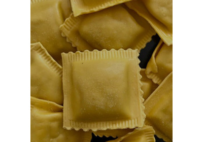 Che parola magica che la parola "PATES"!