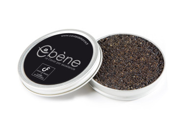 Caviar de France, il meglio del caviale francese