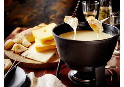 LA CUCINA COMFORT