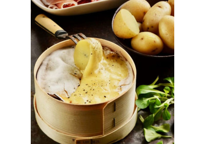 Ricetta per il mont d'or caldo, consigli per renderlo un successo