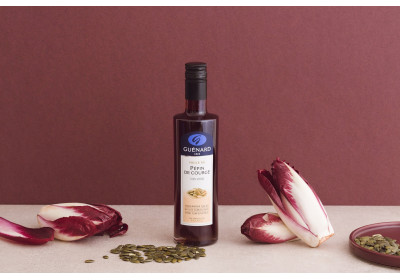 LA FINE DEL MONOPOLIO DELL'OLIO D'OLIVA.