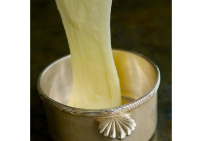 LE DIFFERENZE TRA ALIGOT E TARTUFO