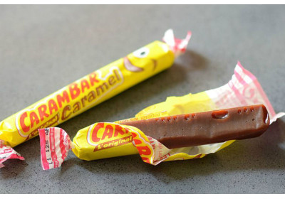 Carambar