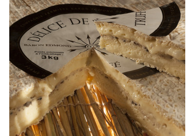 UN'ESPERIENZA DI GUSTO UNICA