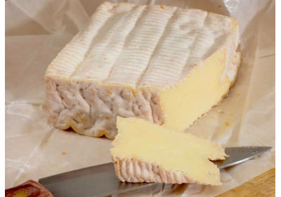 Pont-L'Évêque, un vero peccato di gusto normanno!