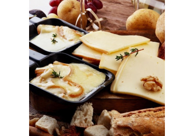 Le 10 regole d'oro per sciogliersi con piacere.