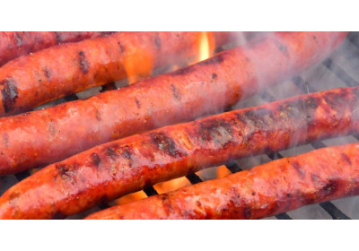 el merguez