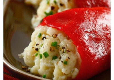 Con il brandade puoi preparare ricette davvero sorprendenti