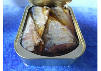 La Compañía Bretona