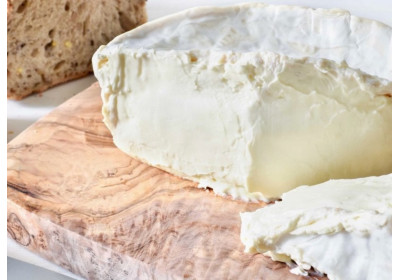 Le Brillat-Savarin.