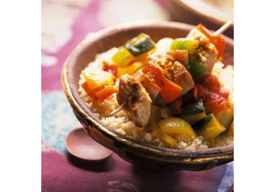 ¿Uno de los platos favoritos de los franceses?