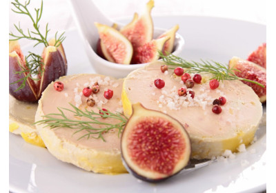 Escasez de foie gras en Navidad: ¿por qué será raro en las mesas de fin de año?
