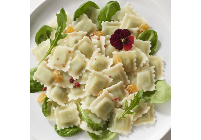 RAVIOLI DAUPHINE IGP