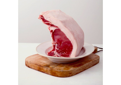 Expresión culinaria francesa: COPAINS COMME COCHONS
