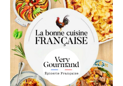 ¿Cuáles son los platos franceses tradicionales más populares?