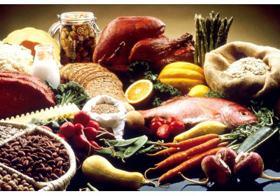25 productos alimenticios que los franceses que viven en el extranjero extrañan