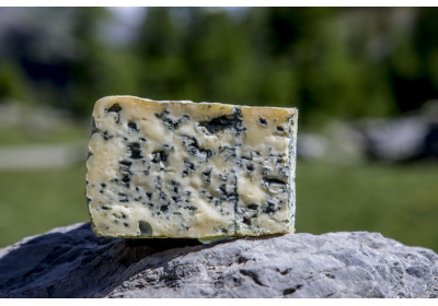 Bleu