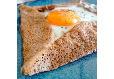 ¡Conocemos el plato regional favorito de los franceses!