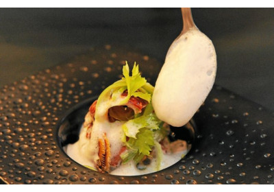 Gastronomía francesa: ¿por qué esta pasión?