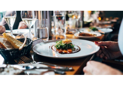 ¿Por qué Francia es el país de la gastronomía?