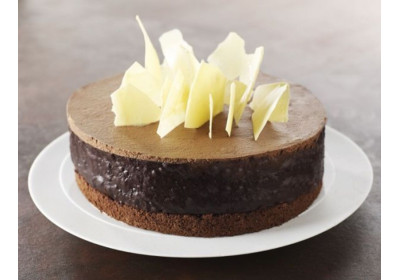 Idea dolce per il pranzo di Pasqua