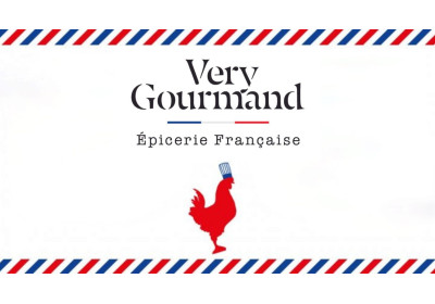 Scopri il gusto autentico della Francia nel nostro negozio di alimentari.