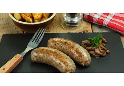 Come cucinare con successo andouillette?