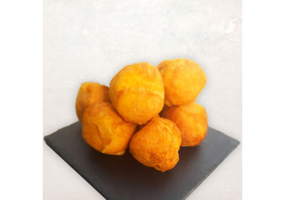 La vera ricetta e le origini reali delle patate delfina