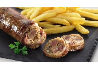 Spécialité française s’il en est, l’andouillette se prépare de plein de façons