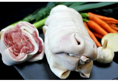 Les 10 plats français écœurant pour les étrangers !
