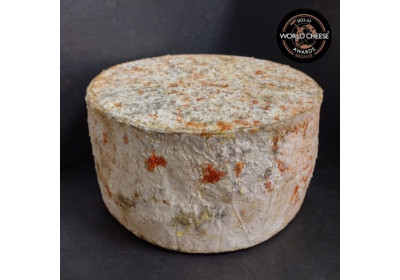 Possiamo mangiare le croste di formaggio?