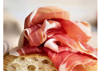 Francia, paese dei salumi?