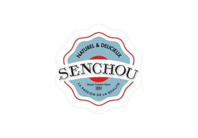 Anche tu sei un fan del ketchup?