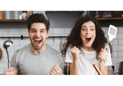 Metti alla prova la tua cultura culinaria con il nostro Mega Quiz Estivo!