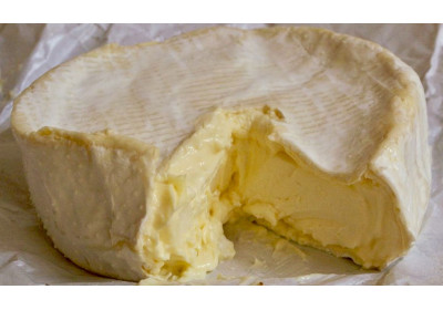 Ricetta quiche Brillat-Savarin.