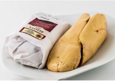 Y aura-t-il du foie gras à Noël ?