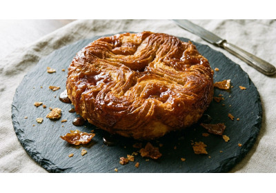 Spécialités bretonnes | Notre guide des saveurs sucrées & salées