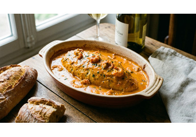 Spécialités lyonnaises | Le top 10 des plats à découvrir
