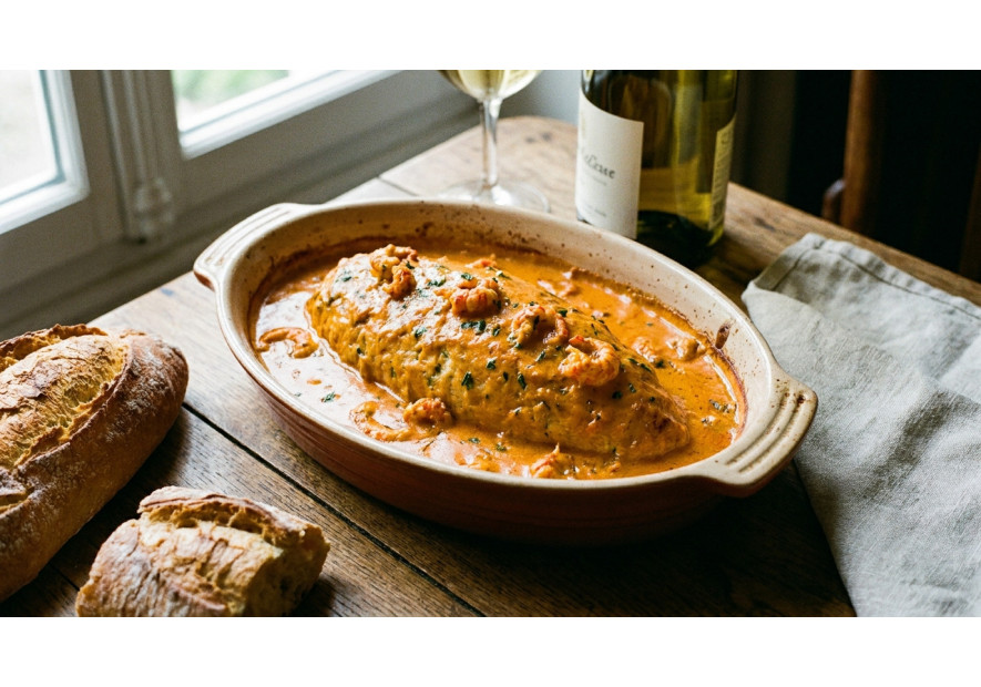 Spécialités lyonnaises | Le top 10 des plats à découvrir
