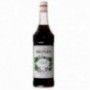 Xarope de groselha - 1L MONIN