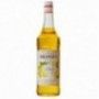 Limão xarope - 1L MONIN