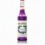 Xarope de violeta - 70cl MONIN