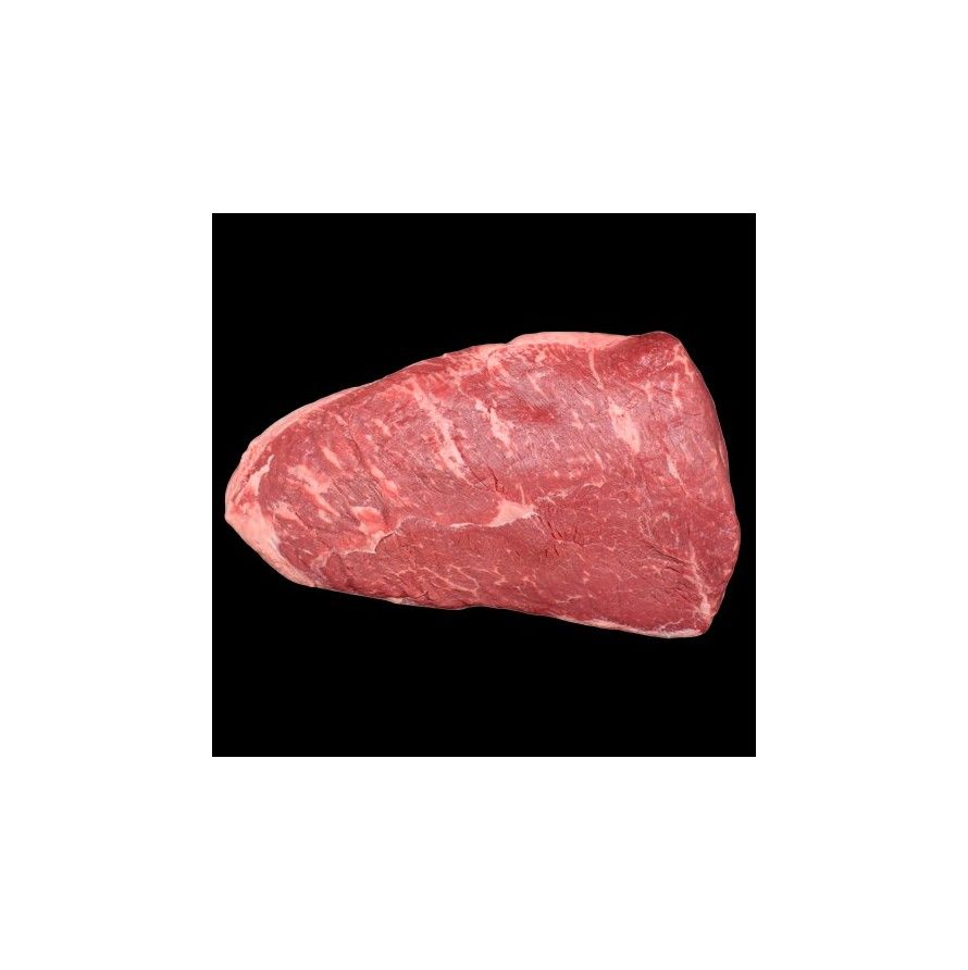 Argentinian Angus Beef Picanha