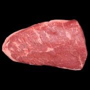Argentinian Angus Beef Picanha