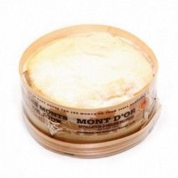 Mont d'Or - 750g
