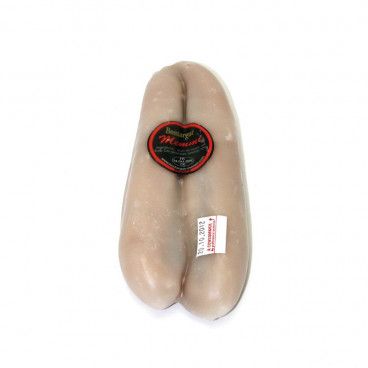 Artisanal Boutasargue calibro 1 ± 220g