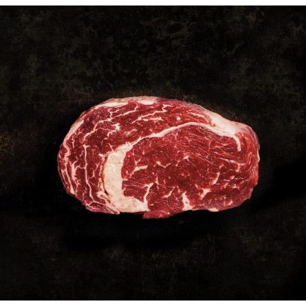 Costela bovina argentina 2x±300g LE BOEUF ARGENTIN