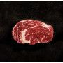 Costela bovina argentina 2x±300g LE BOEUF ARGENTIN